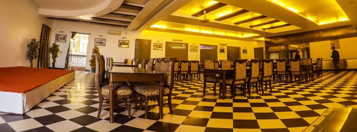 1704/Hotel Shilton - Mussoorie 05.jpg
